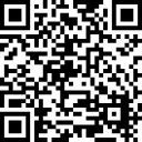 Scan to donate to Dr. Tony Shah's campaign